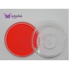 Cameleon Neon ORANJE (UV  Foxy Orange) 10 gr.