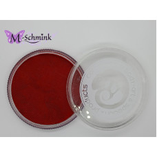 Cameleon Neon ROOD (UV In love Red) 10 gr.