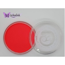Cameleon Neon ROZE (UV Flamingo) 10 gr.