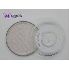 Cameleon Neon WIT (UV Starlight) 10 gr.