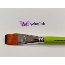 Cameleon Penseel ONESTROKE  - 1 INCH(2,5 cm)