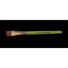 Cameleon Penseel ONESTROKE - 5/8 INCH ( ~1,5 cm)