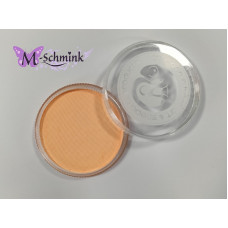 Cameleon Neon  PERZIK (UV Bombina) 32 gr.