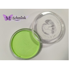 Cameleon Neon  LICHTGROEN (UV  Hyla) 10 gr.
