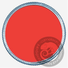 Cameleon Basis ROOD/ORANJE (Warm Red) 32 gr.