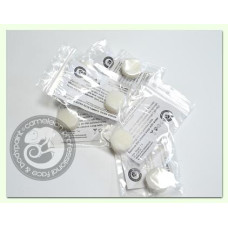 Cameleon    ZEEP 7 gram (leuk om weg te geven of voor onderweg)