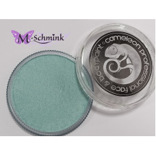 Cameleon Metallic ZEEGROEN (Finja) 30 gr.
