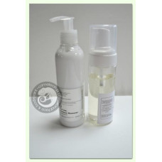 Cameleon Moist me - Waterless Remover groot