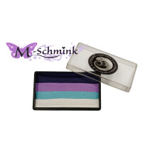 Cameleon colorblock   ICE FAIRY  ~30 gr.
