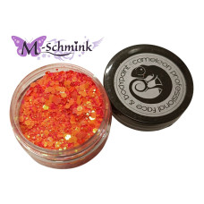                                                     Cameleon Chunky KONINGSDAG glitter