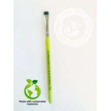 Cameleon Penseel  Blend small