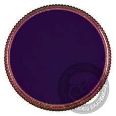 Cameleon Basis DONKERBLAUW (Inkheart) 32 gr.