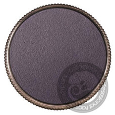 Cameleon Basis GRIJS (Fifty) 32 gr.
