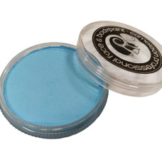 Cameleon Basis LICHTBLAUW (Fritz) 32 gr.