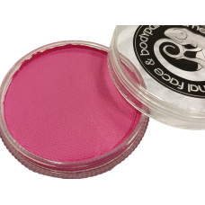 Cameleon Basis ROZE (Marshmellow) 32 gr.