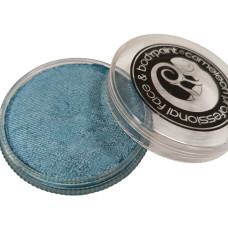 Cameleon Metallic LICHTBLAUW (Patrick Blue) 30 gr.