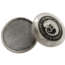 Cameleon Metallic  GRIJS (Pewter) 30 gr.