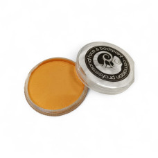 Cameleon Basis ORANJEGEEL (Peche Melba) 32 gr.