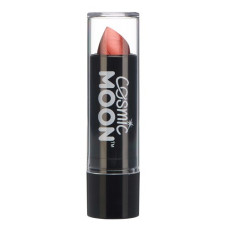 Lipstick METALLIC RED (koperkleurig) 4,5 gr.