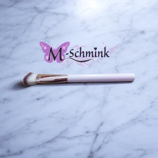                                                                         Mini Kabuki LICHTROZE
