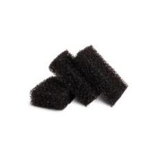 Stoppelspons medium PXP (3 stuks)