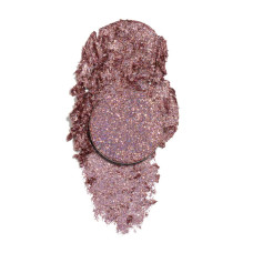 Vani Cosmetics SUNSET Pressed Glitter oogschaduw (Holo-Oudroze) navulling