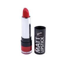 Lipstick MATT  ROOD 2,4 gr. Jofrika