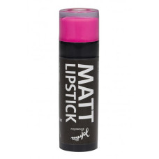 Lipstick MATT  ROZE 2,4 gr. Jofrika
