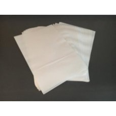 Medisch tape (1 vel A4) dubbelzijdig
