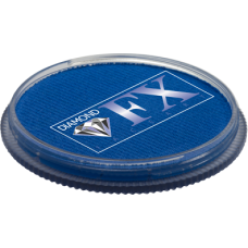 DFX NEON - BLUE (32 gr.) SFX