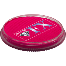 DFX NEON - MAGENTA (32 gr.) SFX