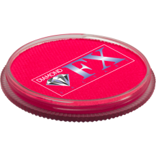 DFX NEON - PINK (32 gr.) SFX