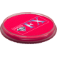 DIAMOND FX Neon