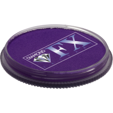 DFX NEON - PURPLE  (32 gr.) SFX