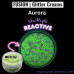 FUSION Body Art | Glitter Cream - PINK DREAMS 10ml