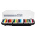 FUSION     LEANNE'S FESTIVAL PALETTE - Limited Edition (lees omschrijving)