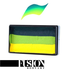 FUSION Splitcake 30 gr. AMAZON