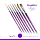 MARCELA BUSTAMANTE
