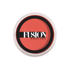FUSION prime CORAL 32 gr. 