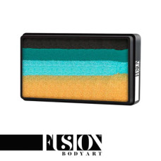 FUSION Splitcake  30 gr. NATALEE DAVIES Gold Range  | - DRAGONFLY