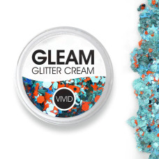 Vivid Gleam  Energy GAMEDAY 10 gr.
