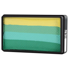 FUSION Splitcake 30 gr.  LODIE UP - CUTE PASTEL MINT