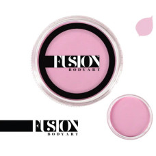 FUSION pastel PINK 25 gr.