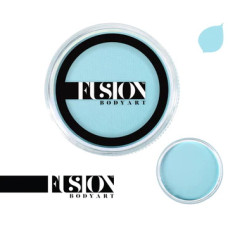 FUSION pastel BLUE 25 gr.