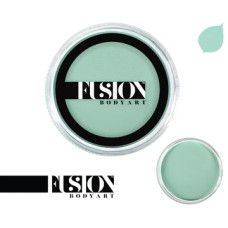 FUSION pastel GREEN 25  gr.