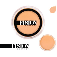 FUSION pastel ORANGE 25  gr.