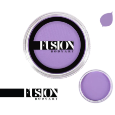 FUSION pastel PURPLE 25 gr.