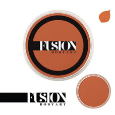 FUSION prime TEDDY BEAR BROWN 32 gr. 
