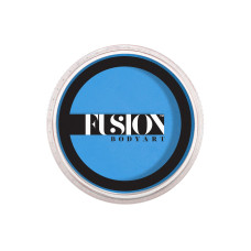 FUSION prime GLACIAL BLUE 32 gr. 