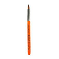 Bolt - Jest Paint  bloemenpenseel - Bolt blooming brush